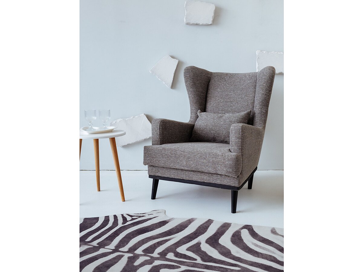 ������ �����, �������, �����-�������