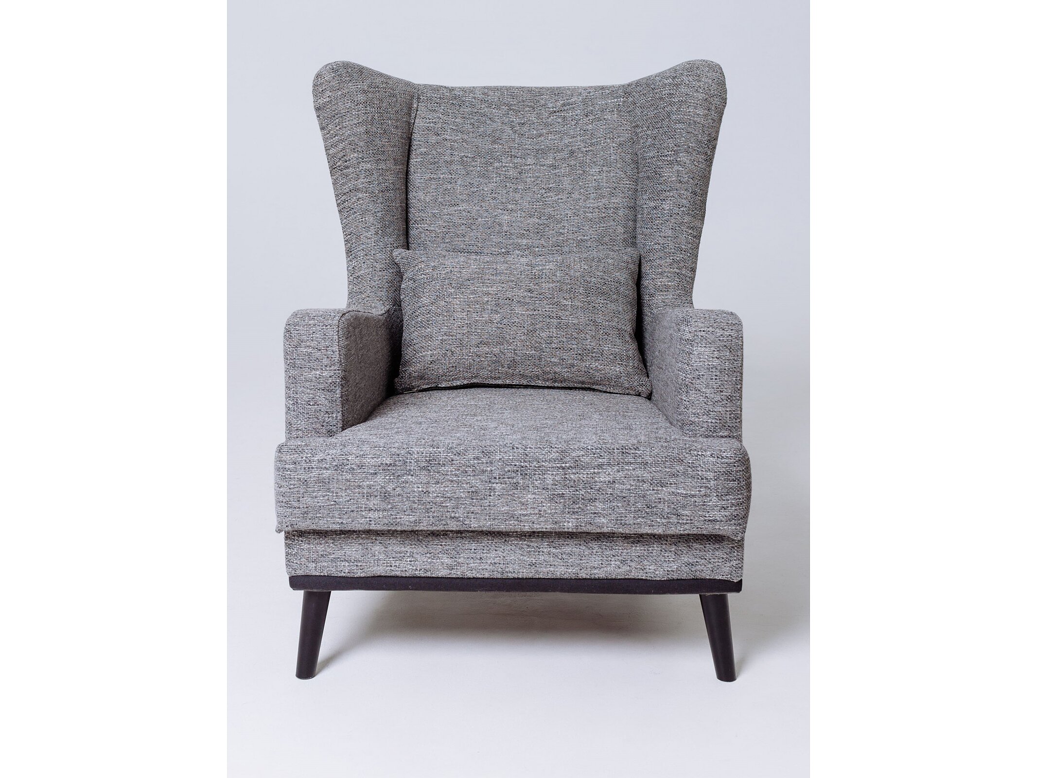 ������ �����, �������, �����