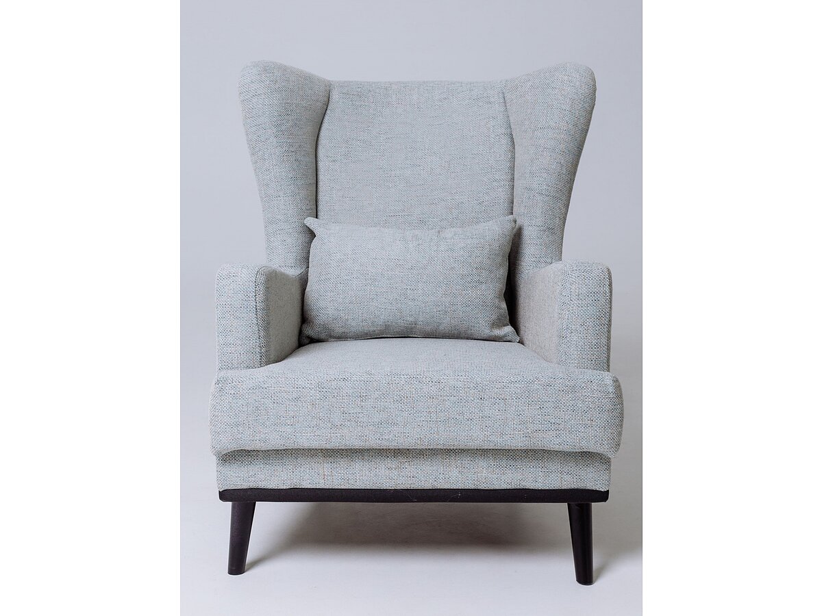 ������ �����, �������, ������-�����