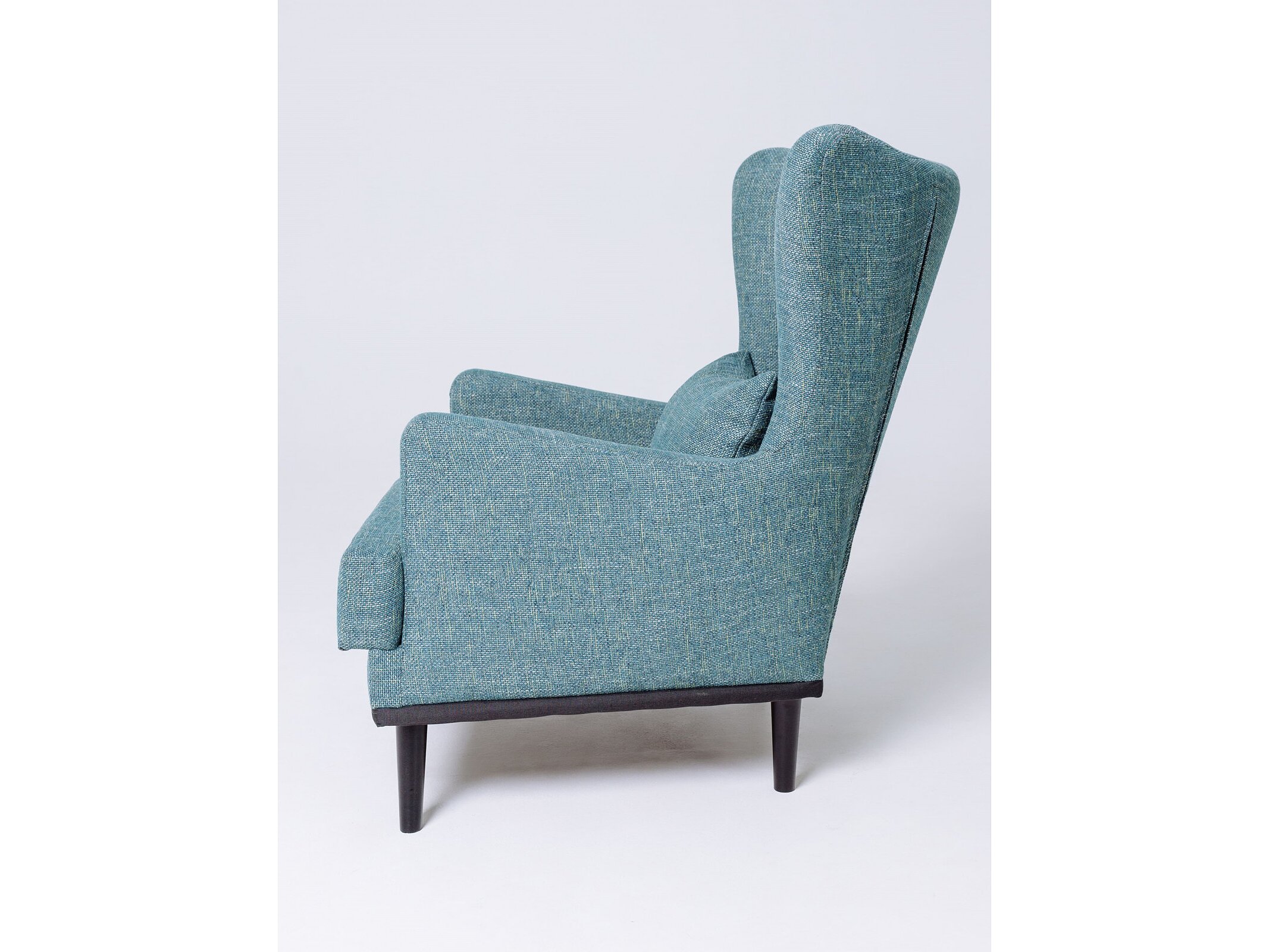 ������ �����, �������, �������