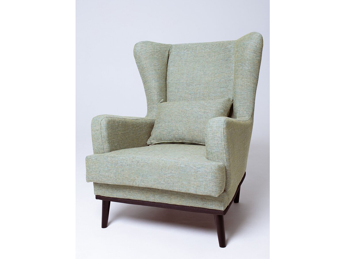 ������ �����, �������, ������-�������