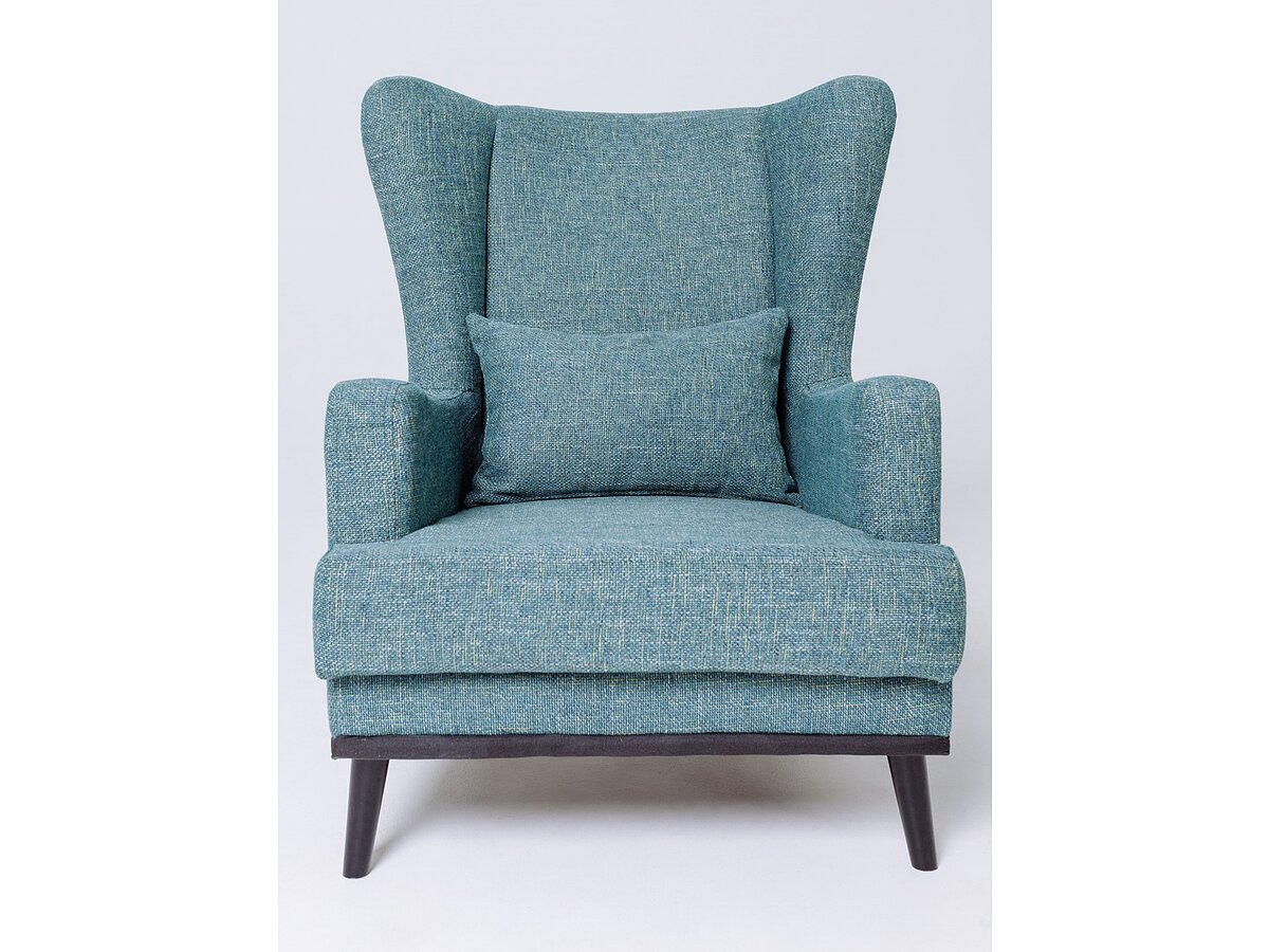 ������ �����, �������, �������