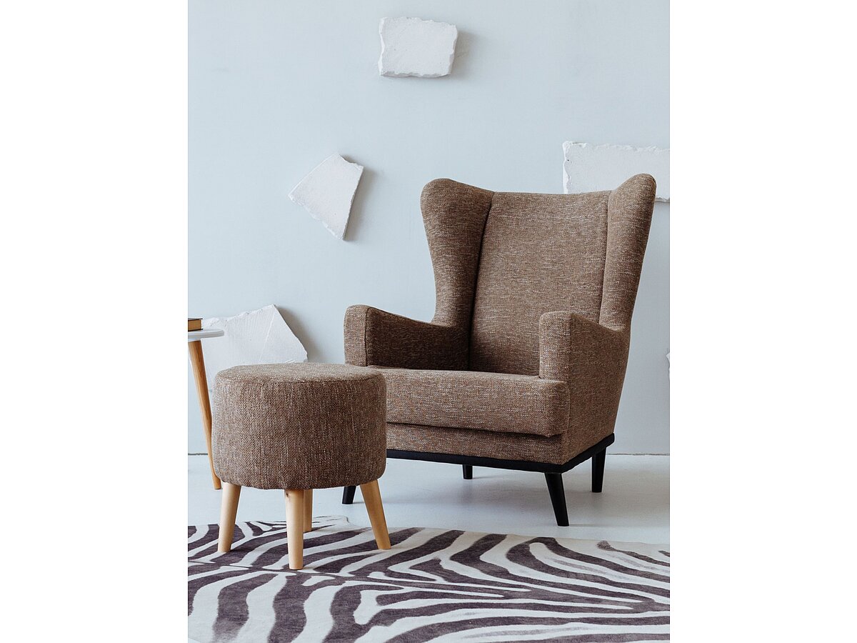 ������ �����, �������, ����������