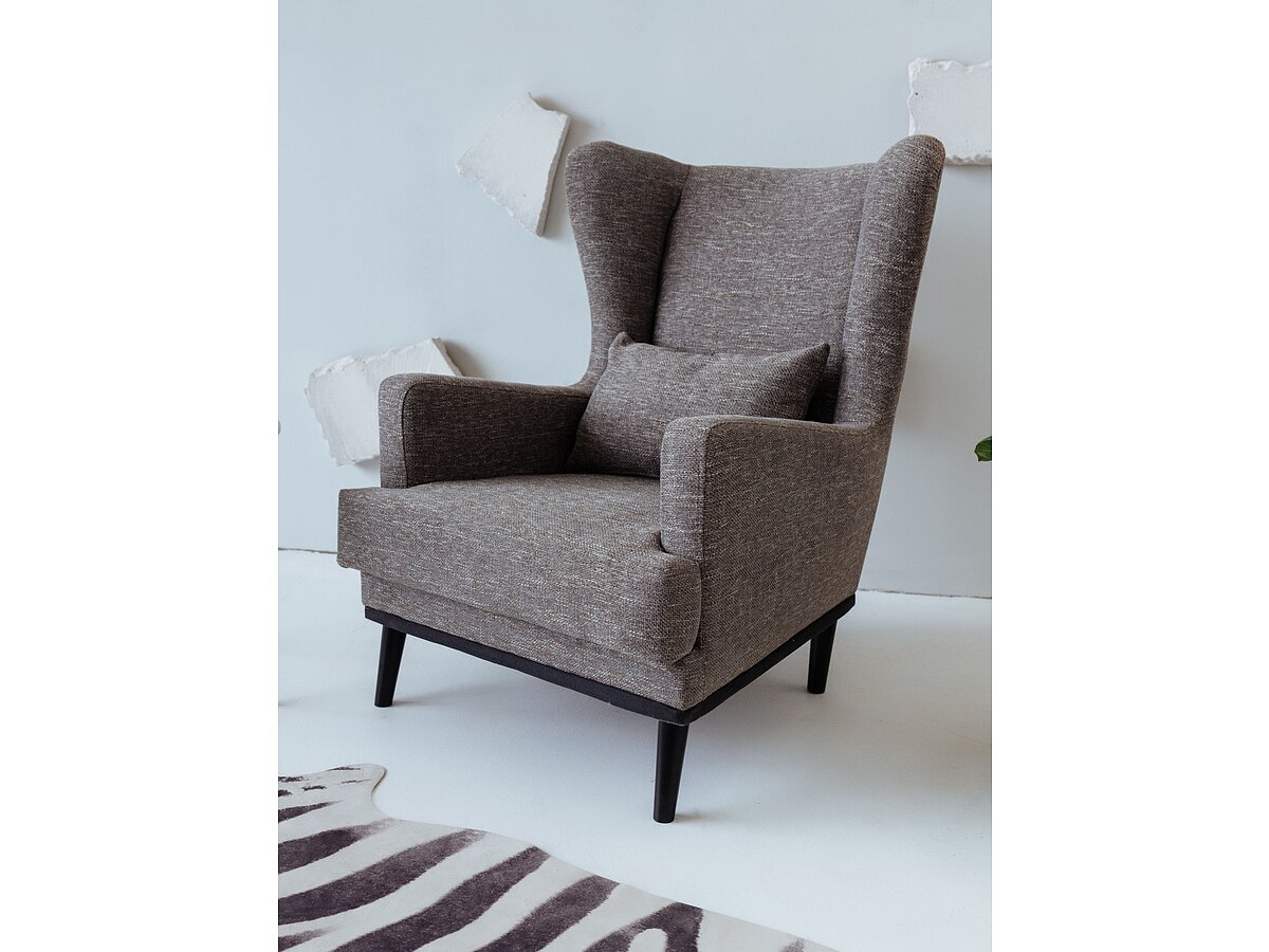 ������ �����, �������, �����-�������