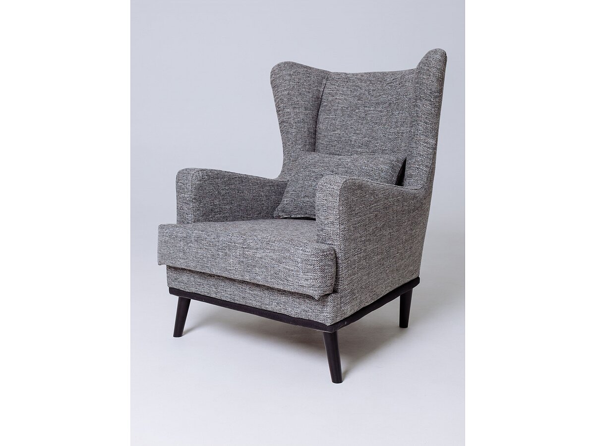 ������ �����, �������, �����