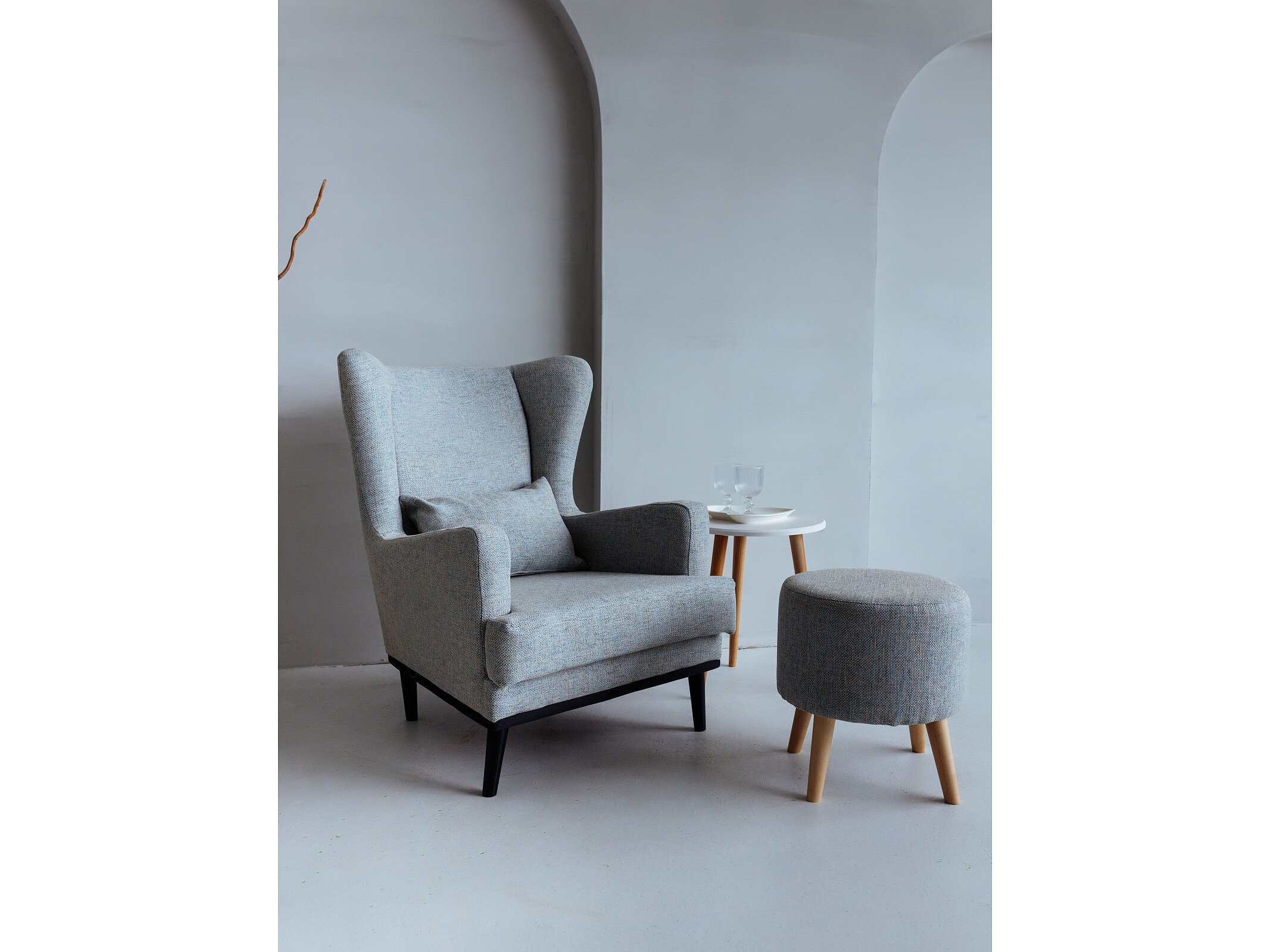 ������ �����, �������, ������-�����