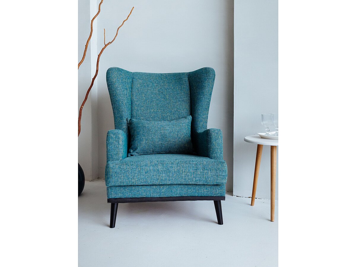 ������ �����, �������, �������