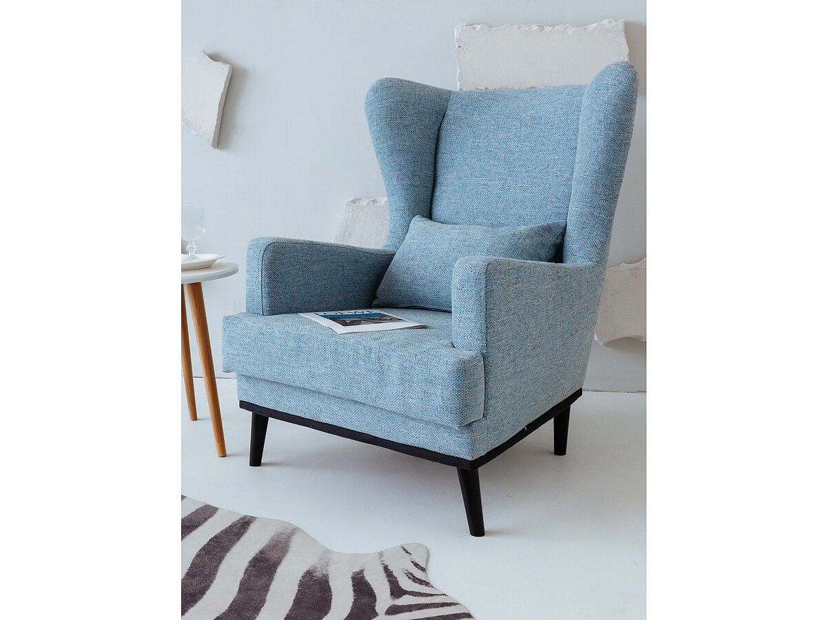 ������ �����, �������, �������