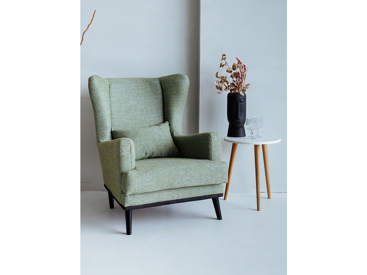 ������ �����, �������, ������-�������