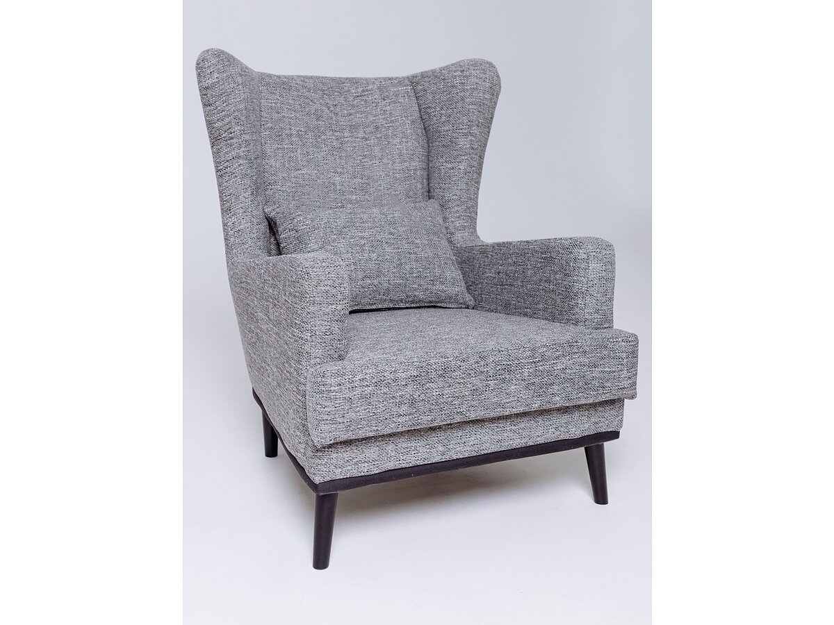 ������ �����, �������, �����