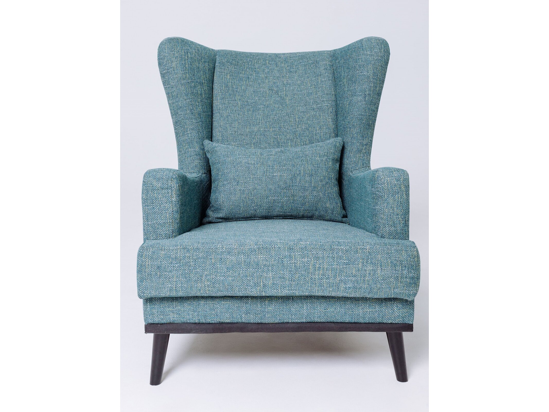 ������ �����, �������, �������