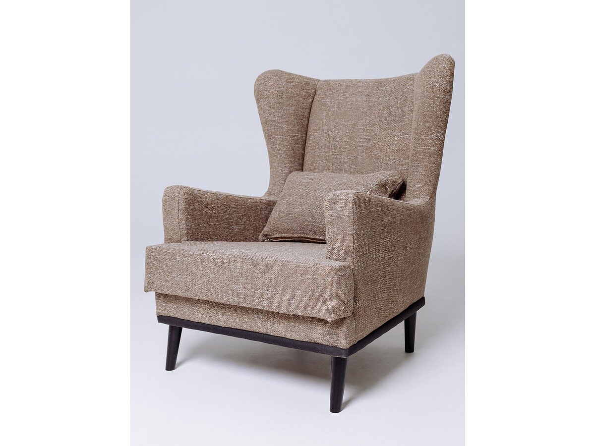 ������ �����, �������, ����������