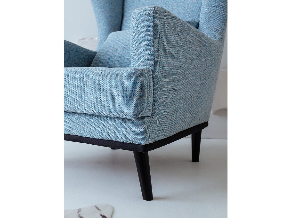 ������ �����, �������, �������