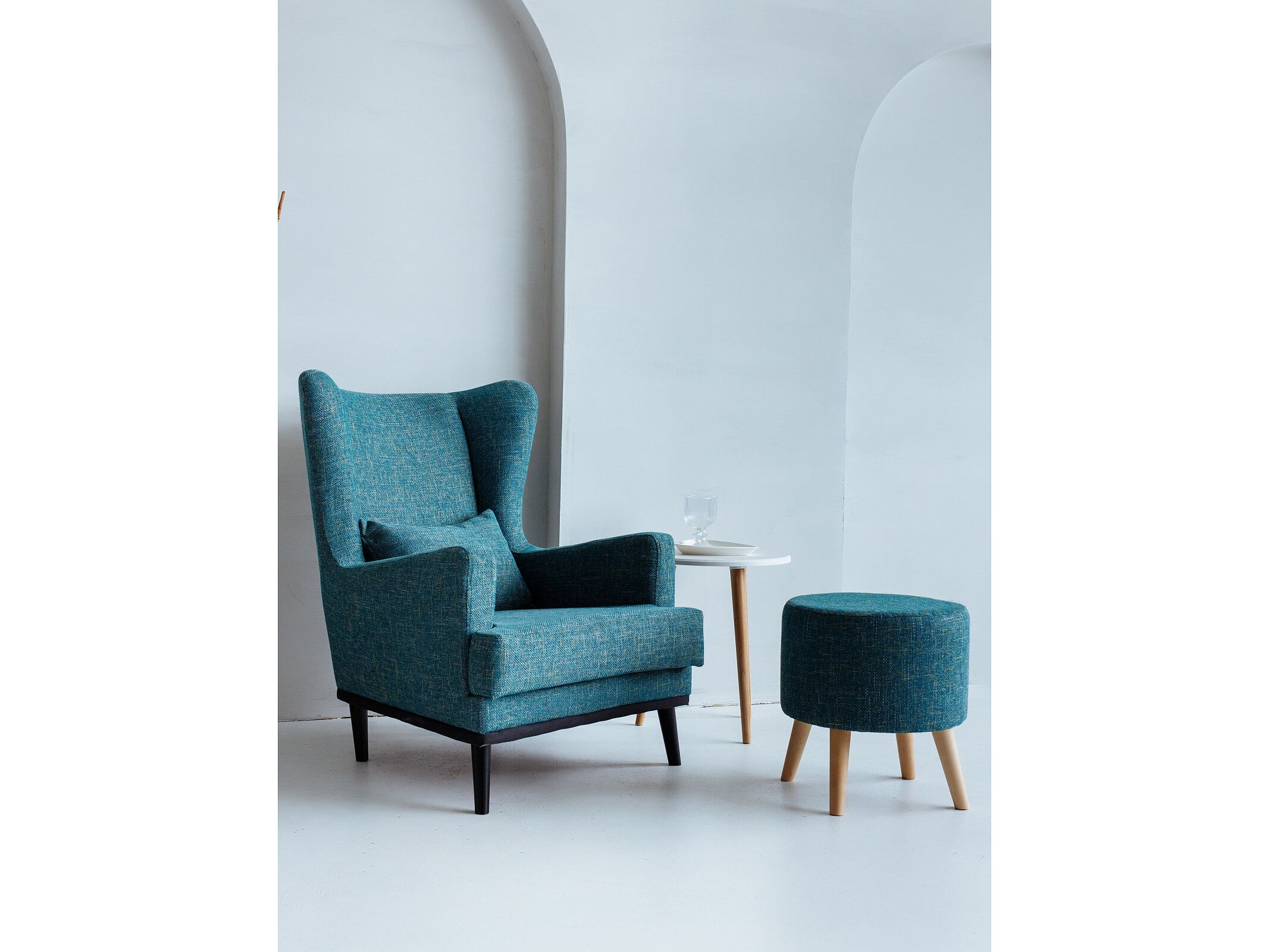 ������ �����, �������, �������