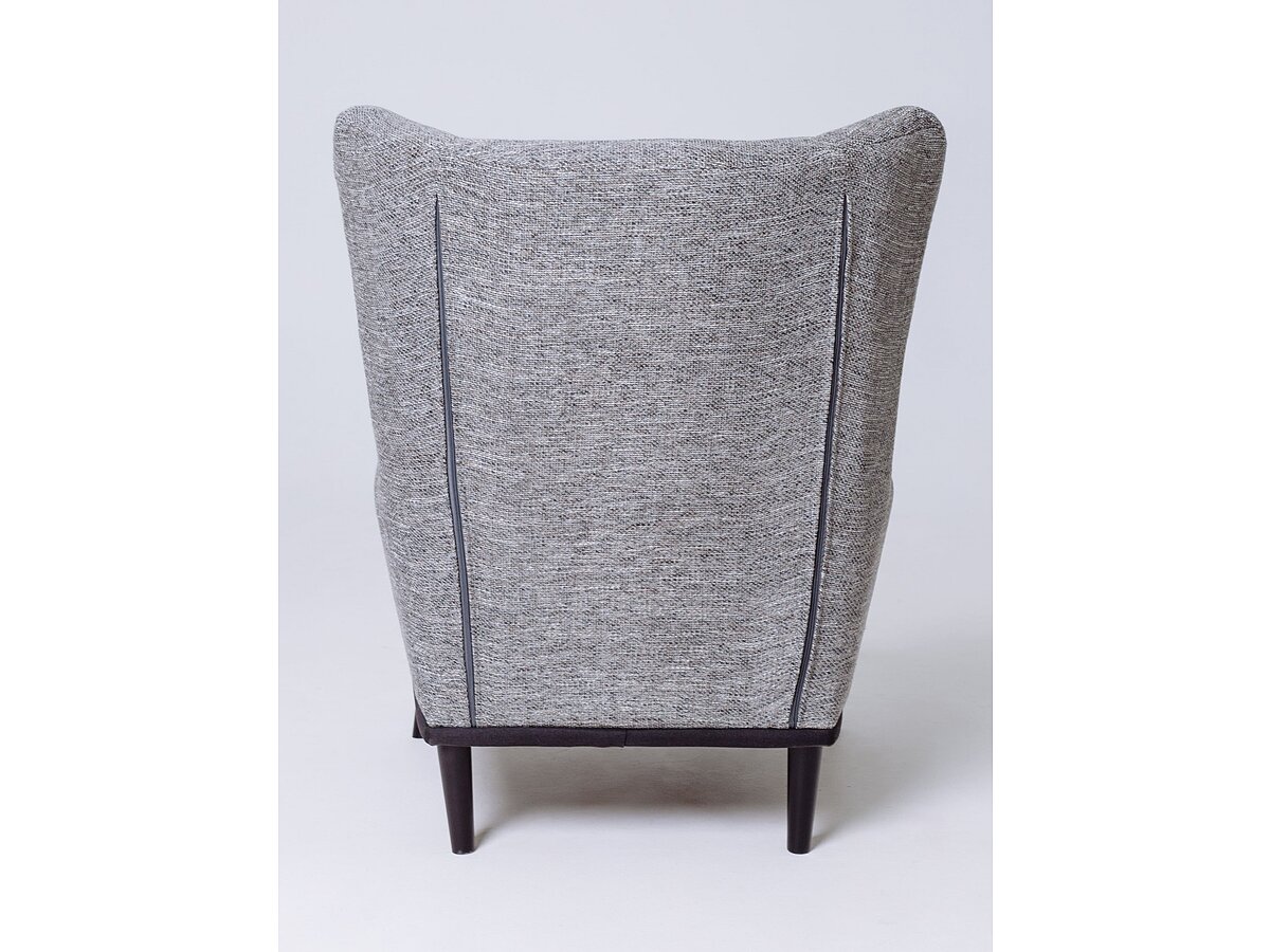 ������ �����, �������, �����