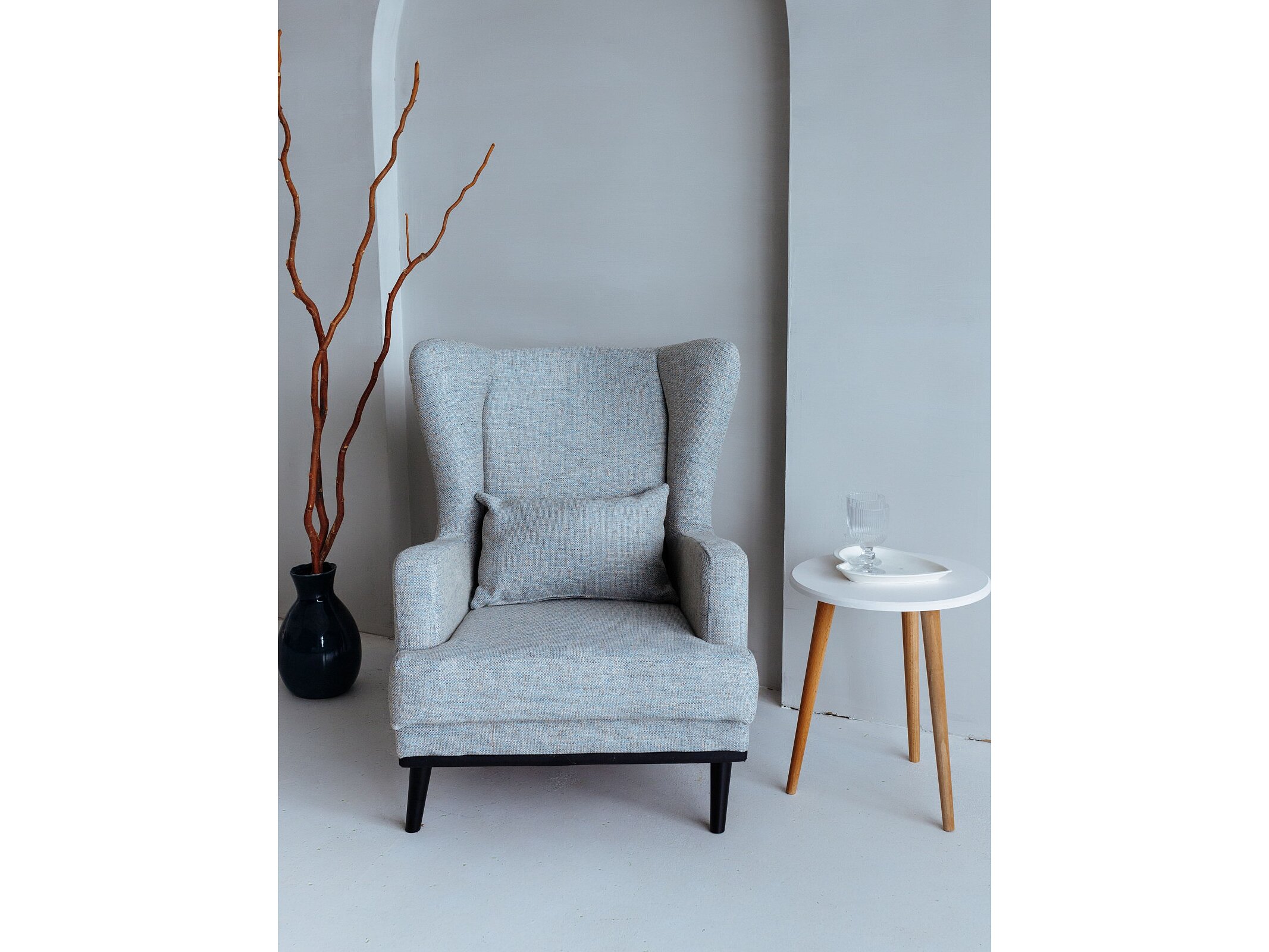 ������ �����, �������, ������-�����