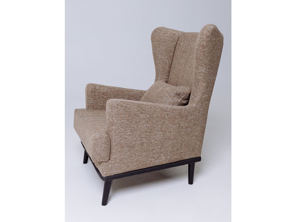 ������ �����, �������, ����������