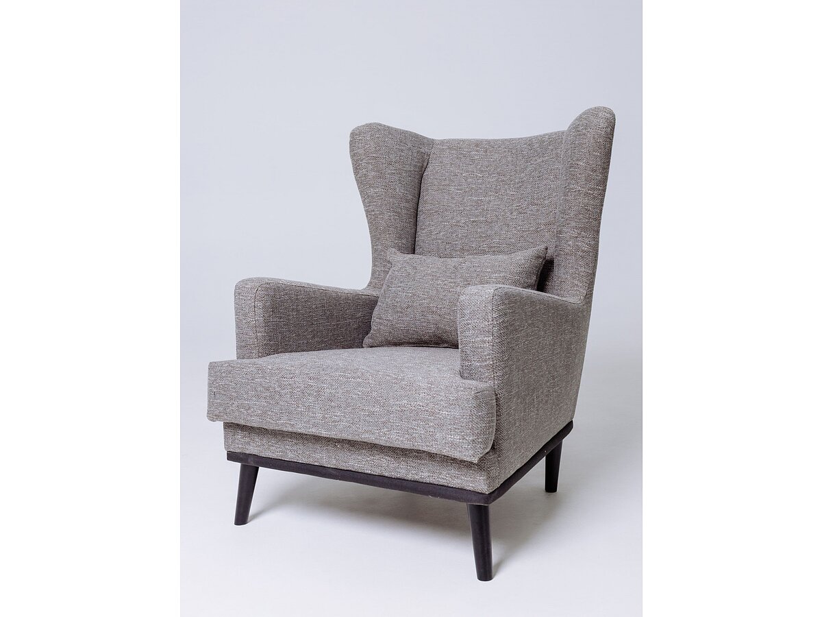 ������ �����, �������, �����-�������