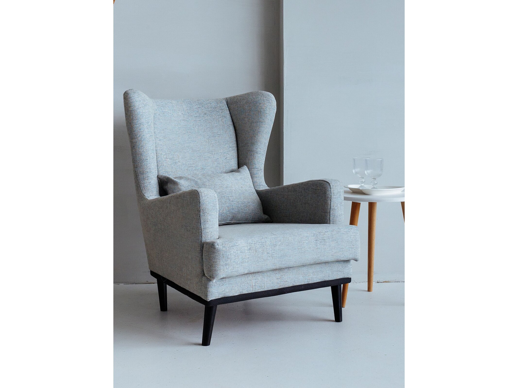 ������ �����, �������, ������-�����