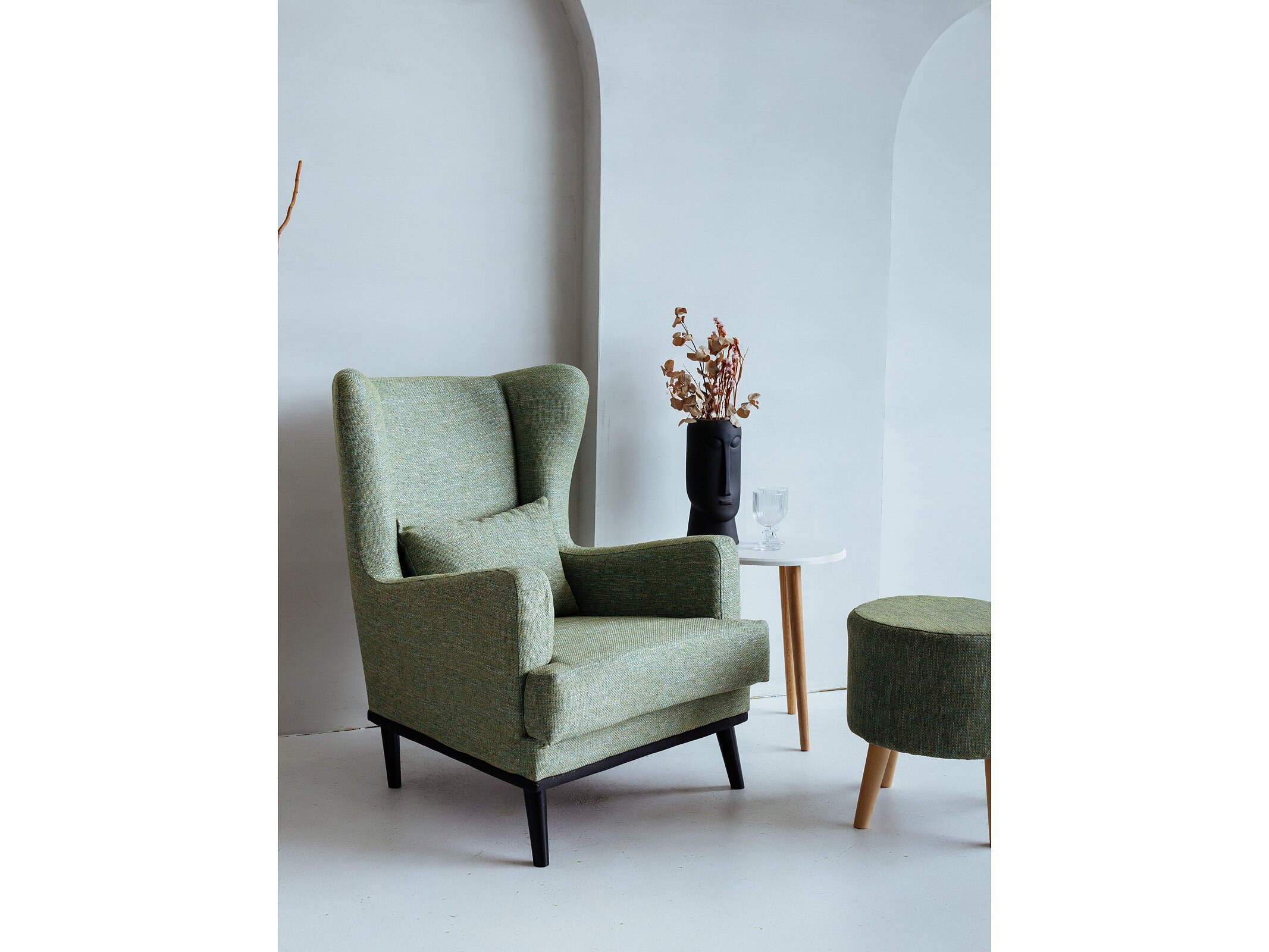 ������ �����, �������, ������-�������