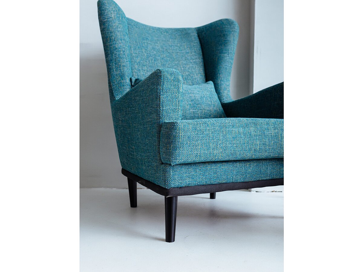 ������ �����, �������, �������