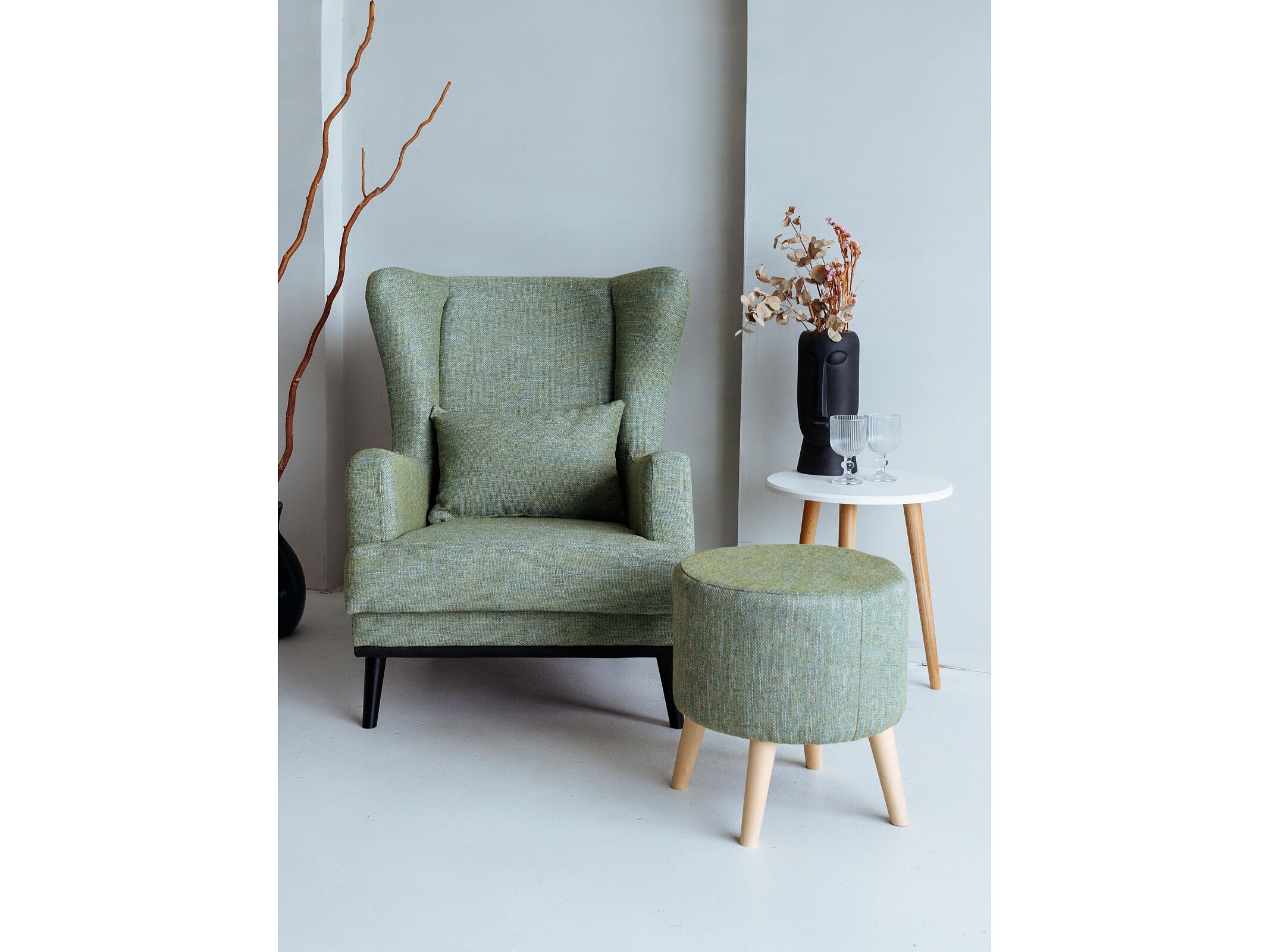 ������ �����, �������, ������-�������