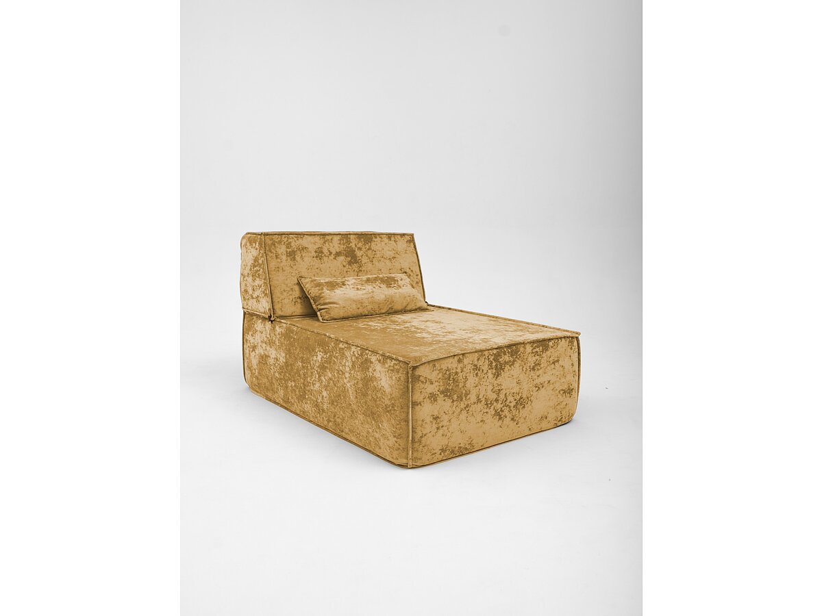 ������������ ��������� �����, �����