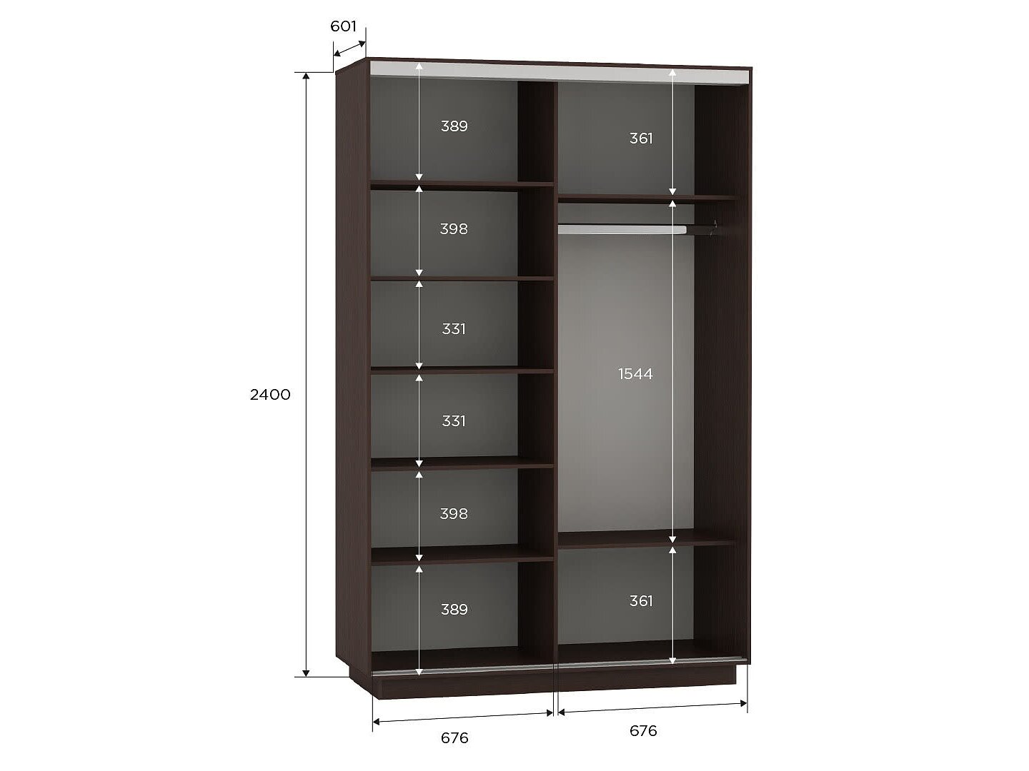 ����-���� ������, 140�60�240