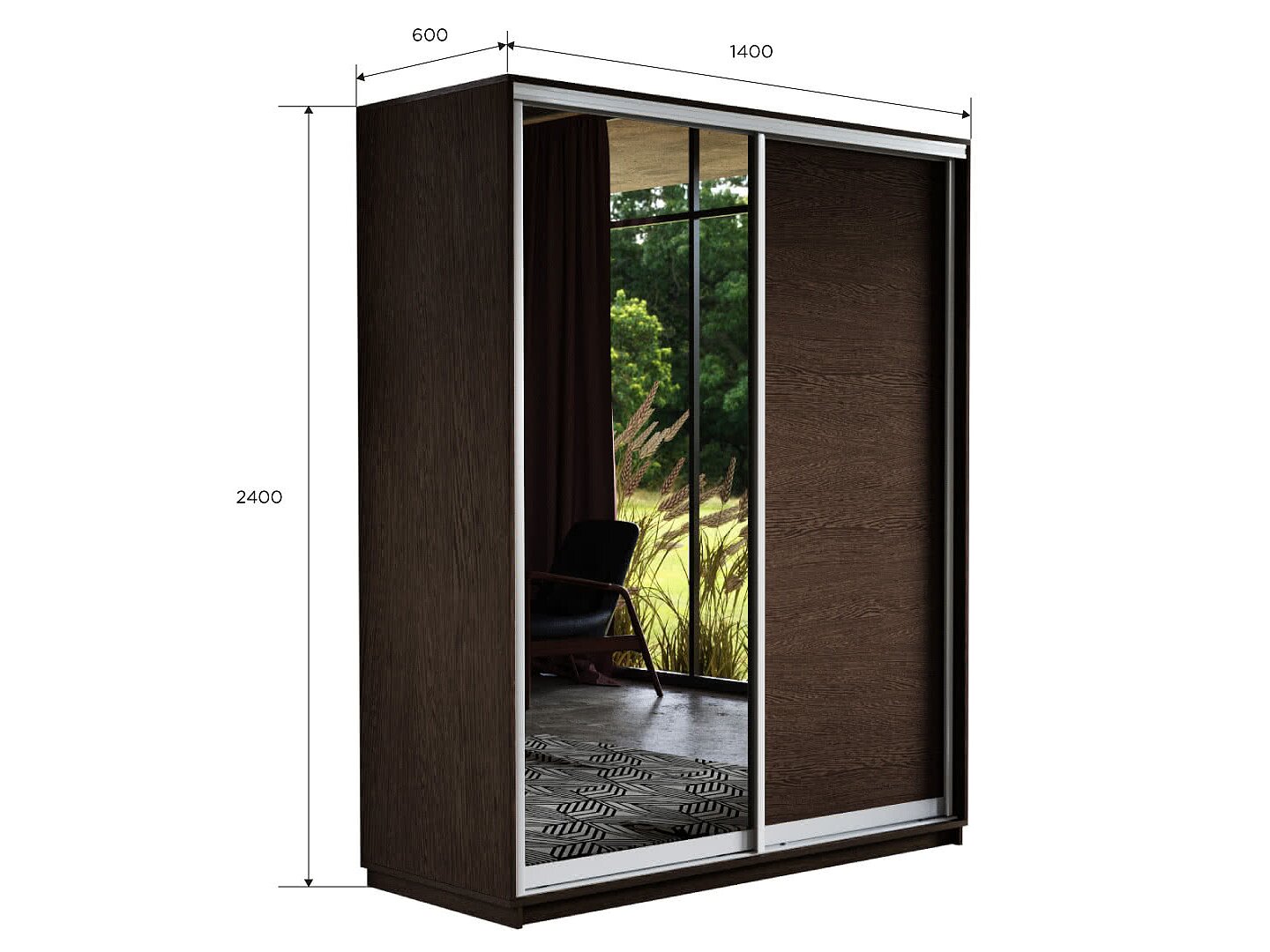 ����-���� ������, 140�60�240