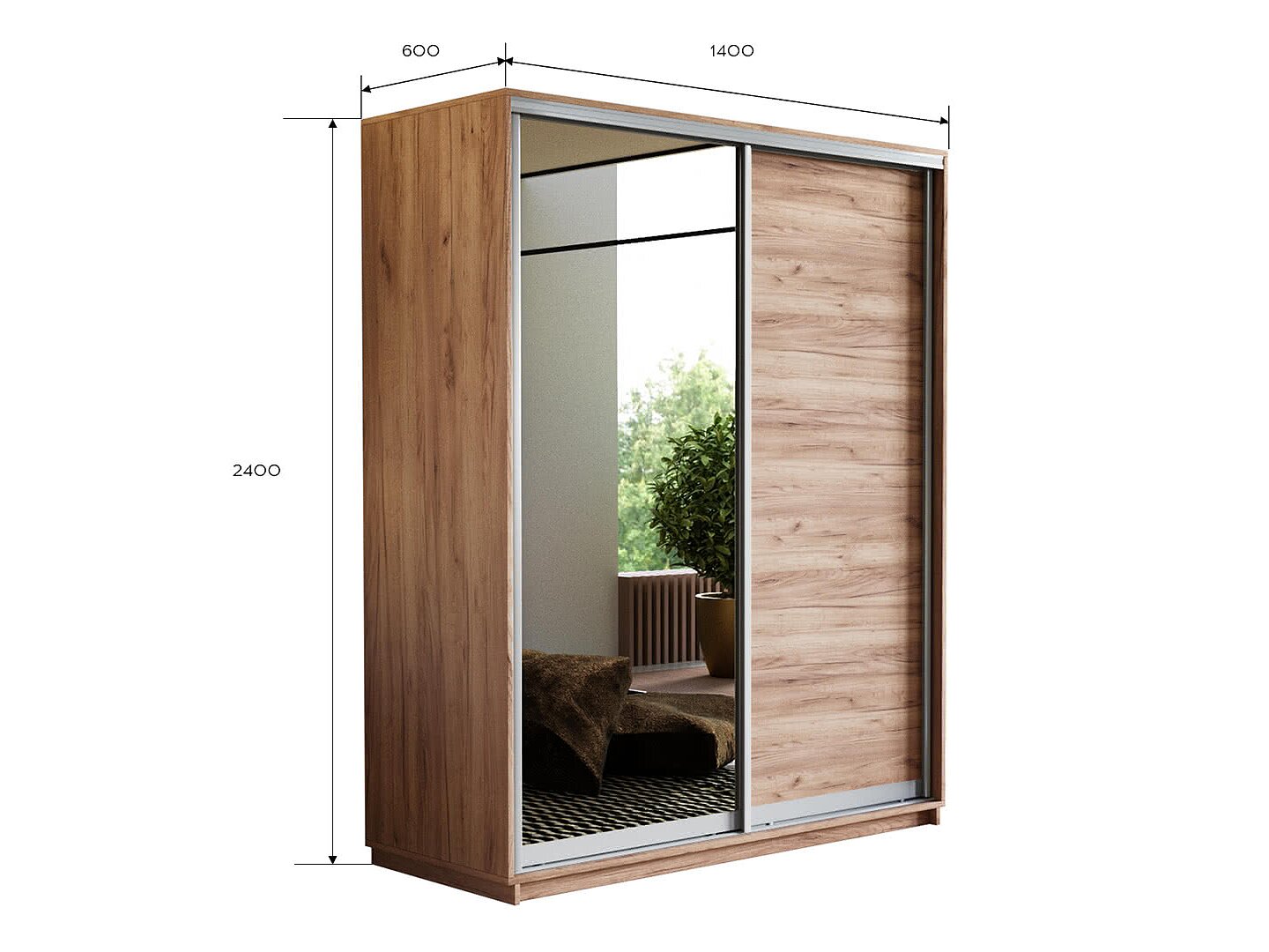 ����-���� ������, 140�60�240