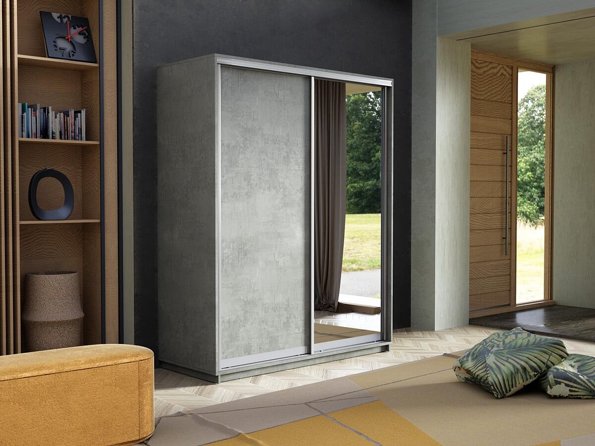 ����-���� ������, 140�60�240