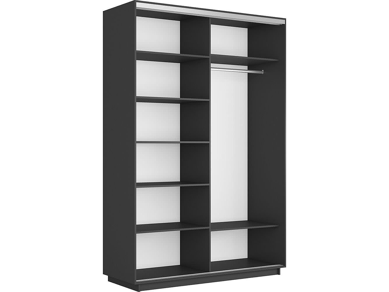 ����-���� ������, 140�60�240