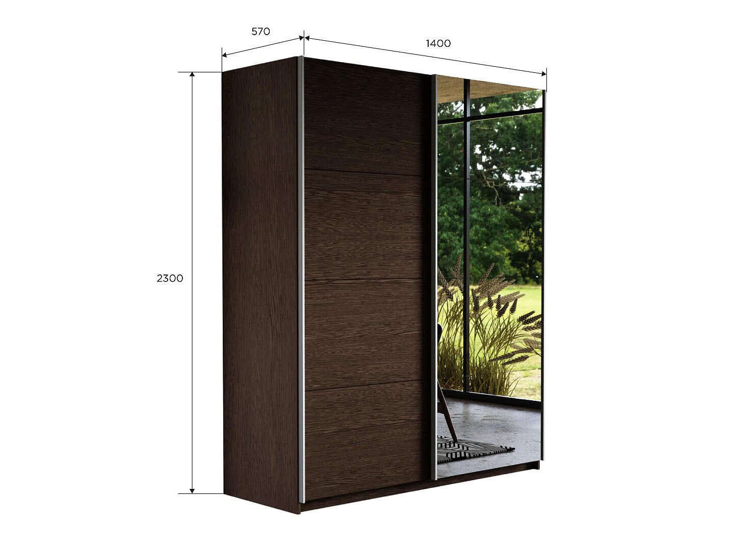 ����-���� ����� ���/�������, 140�57�230