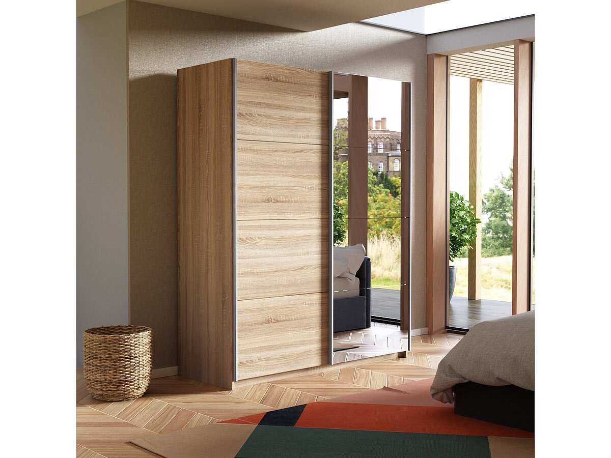 ����-���� ����� ���/�������, 140�57�230