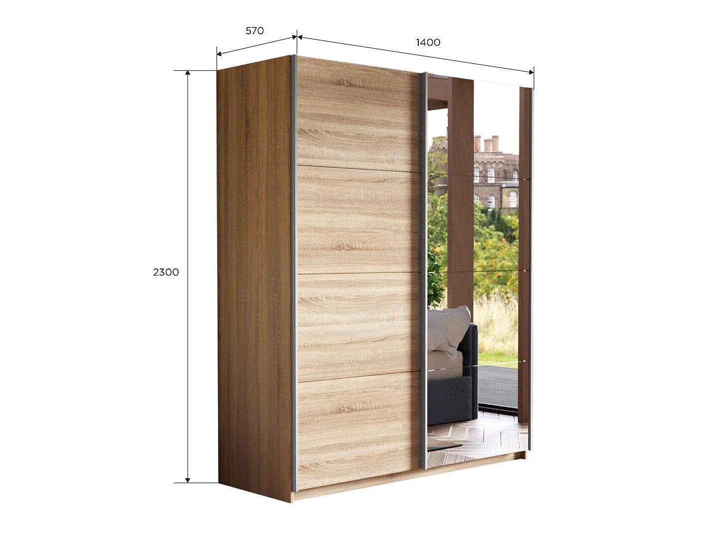 ����-���� ����� ���/�������, 140�57�230