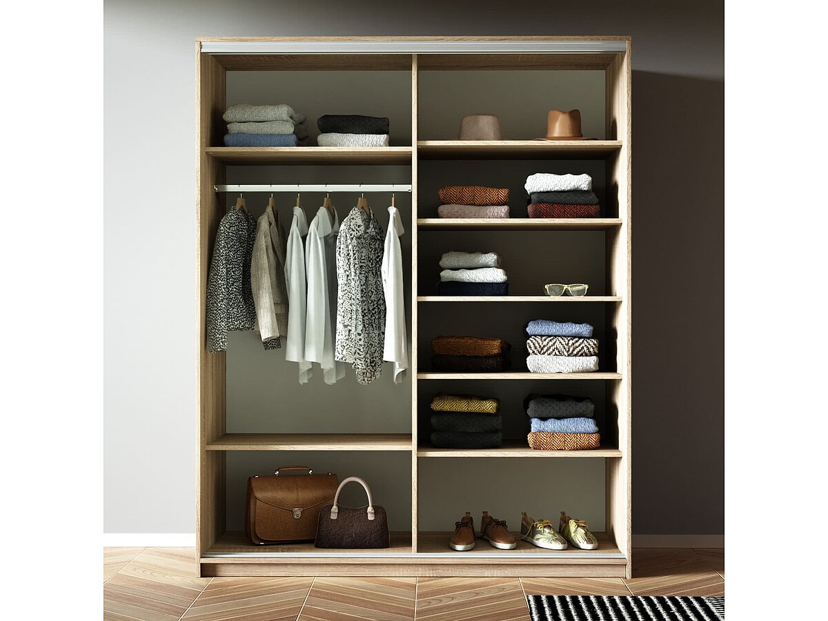 ����-���� ����� ���/�������, 140�57�230