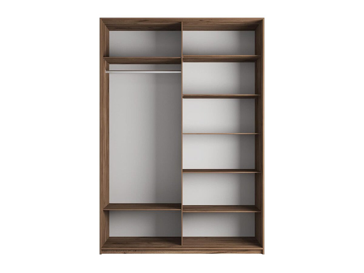 ����-���� ����� ���/�������, 140�57�230