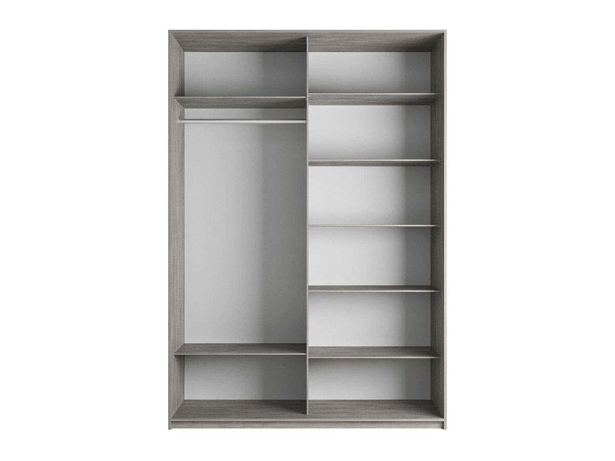 ����-���� ����� ���/�������, 140�57�230