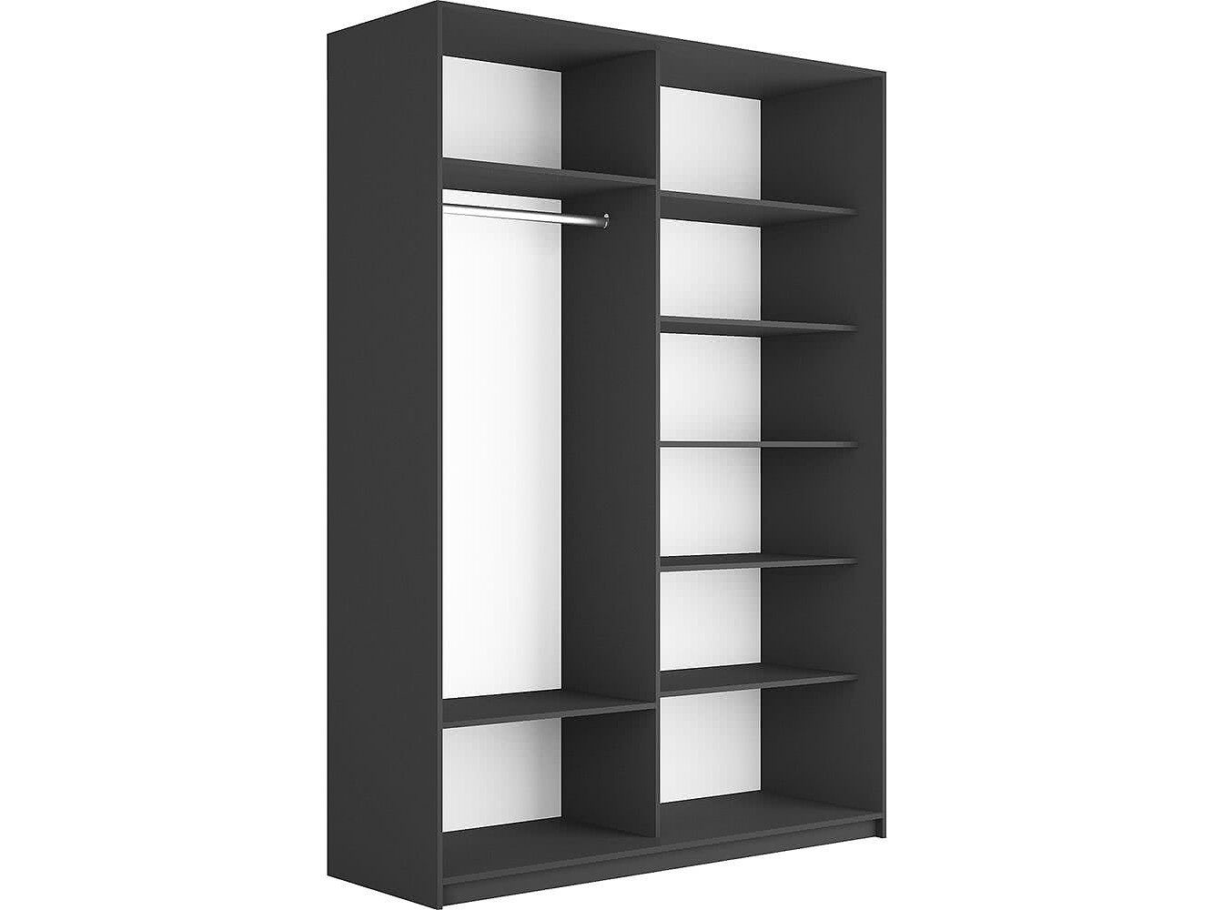 ����-���� ����� ���/�������, 140�57�230