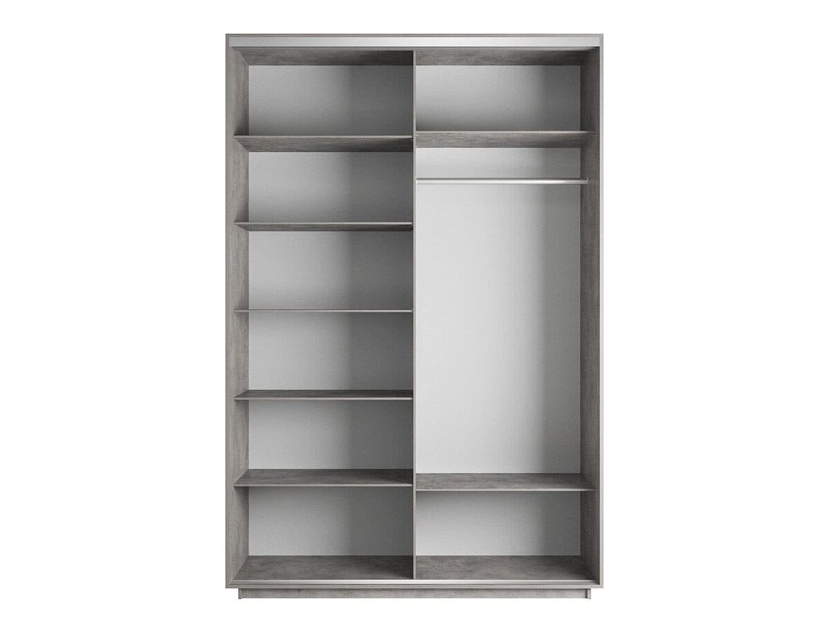 ����-���� �������� 1001, 160�60�240