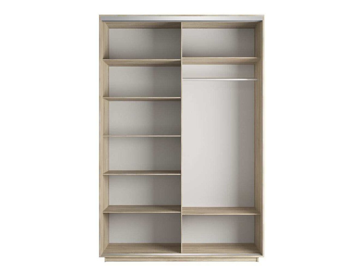 ����-���� �������� 1001, 160�60�240