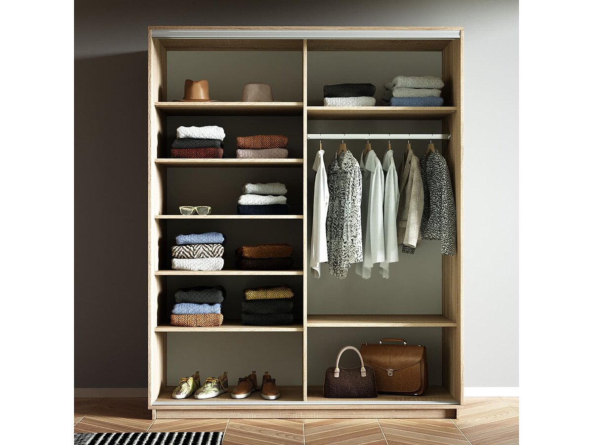 ����-���� �������� 1001, 160�60�240