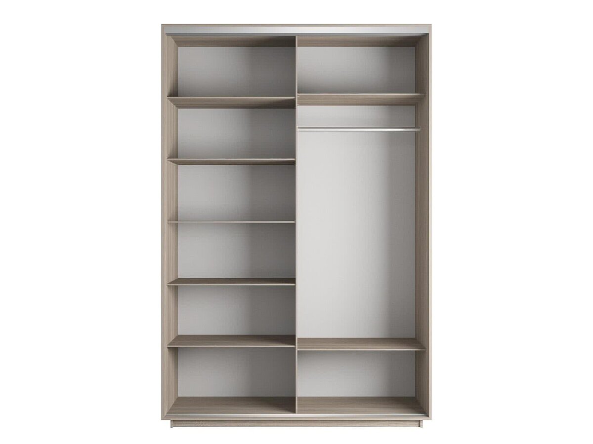 ����-���� �������� 1001, 160�60�240