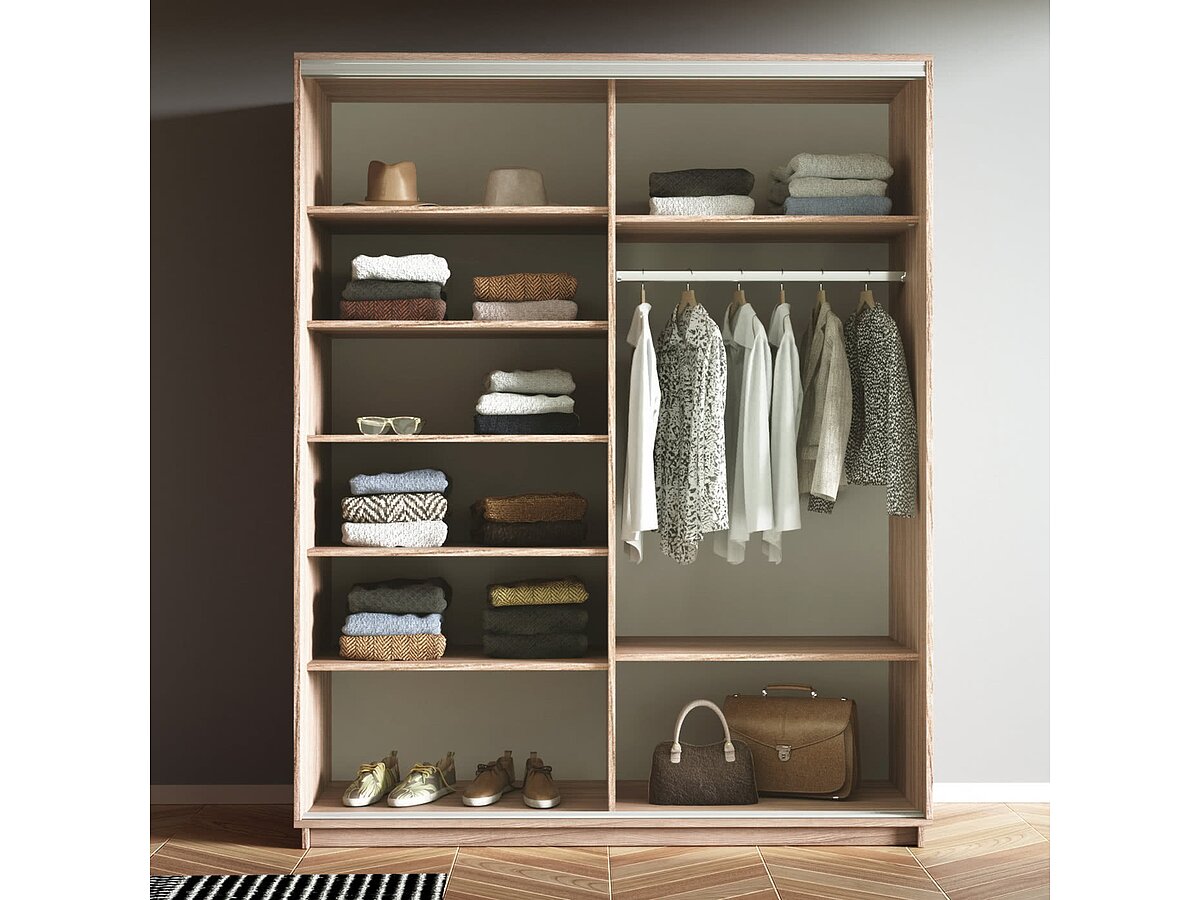 ����-���� �������� 1001, 160�60�240