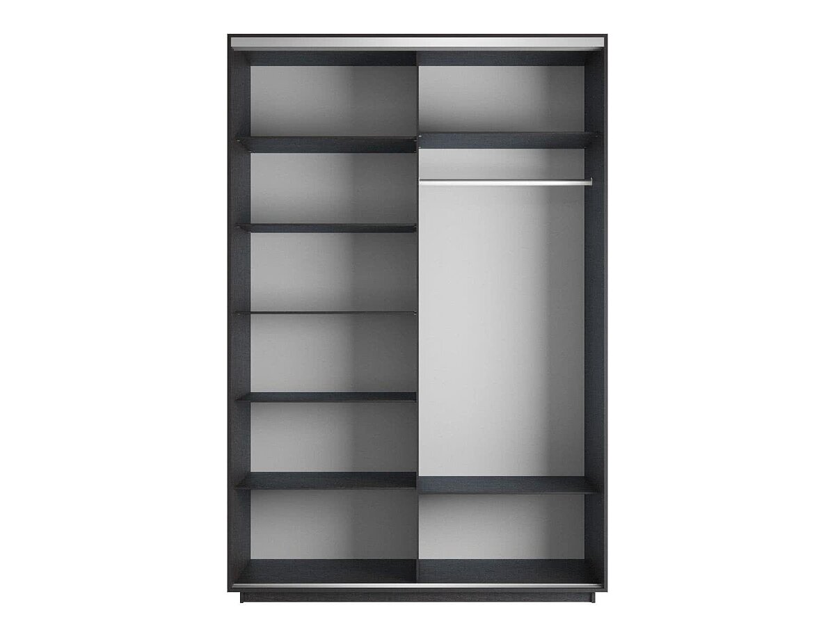 ����-���� �������� 1001, 160�60�240