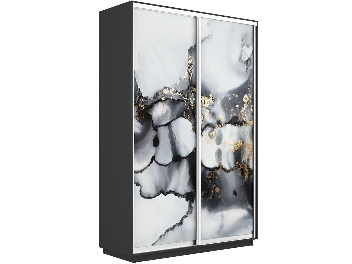 ����-���� �������� 1001, 160�60�240