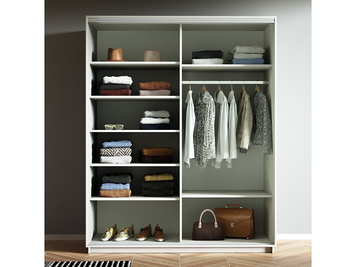 ����-���� �������� 1010, 160�60�220