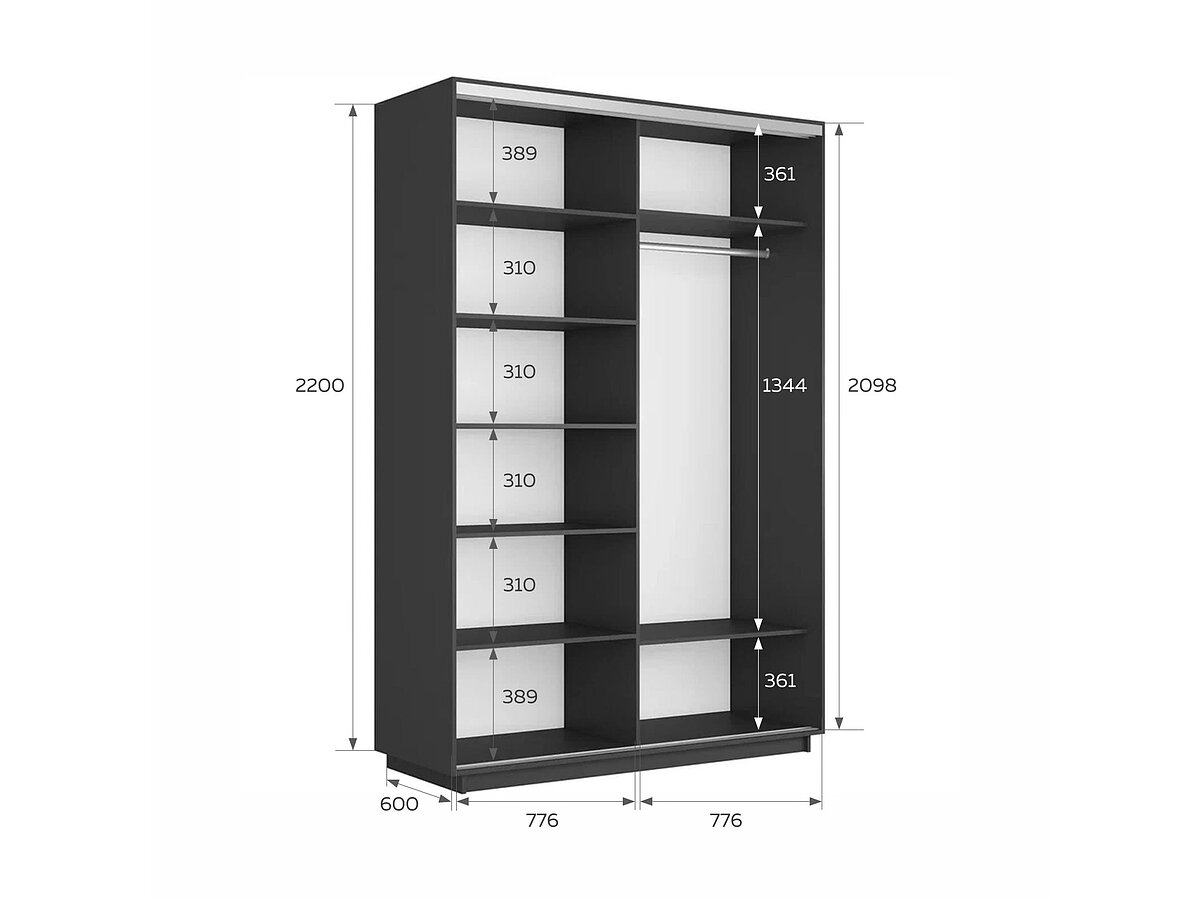 ����-���� �������� 1010, 160�60�220