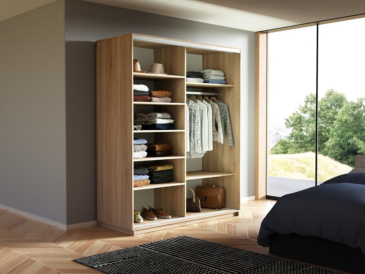 ����-���� �������� 1011, 160�60�220