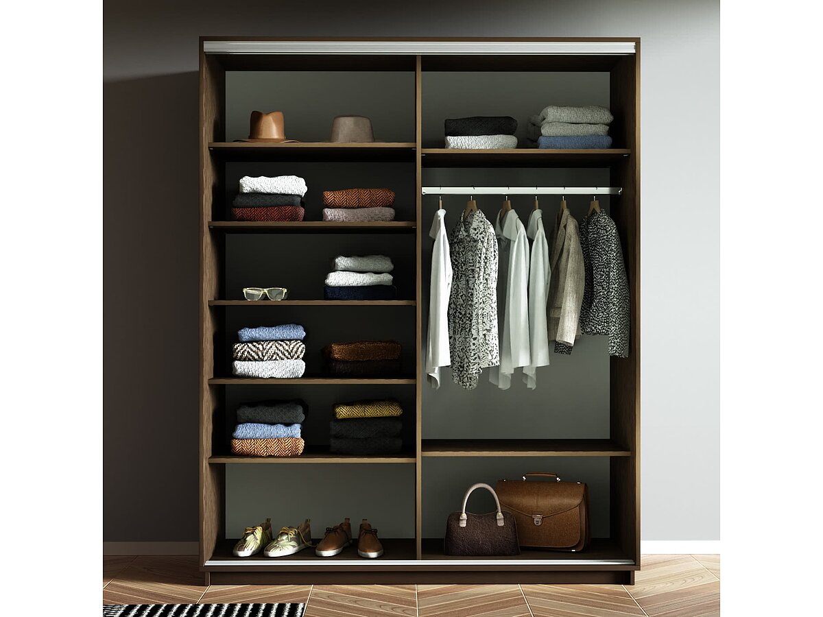 ����-���� �������� 1011, 160�60�220